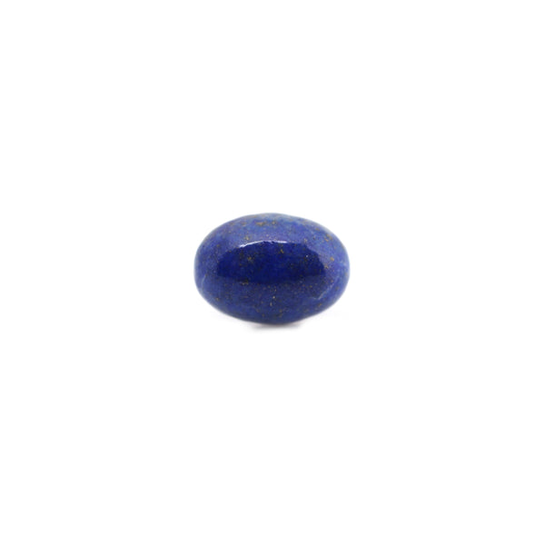 Lapis Lazuli - 6.64 Carat - Pramogh