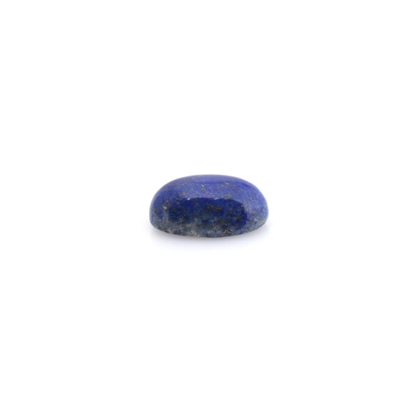 Lapis Lazuli - 6.64 Carat - Pramogh