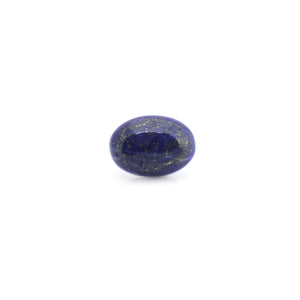 Lapis Lazuli - 6.6 Carat - Pramogh