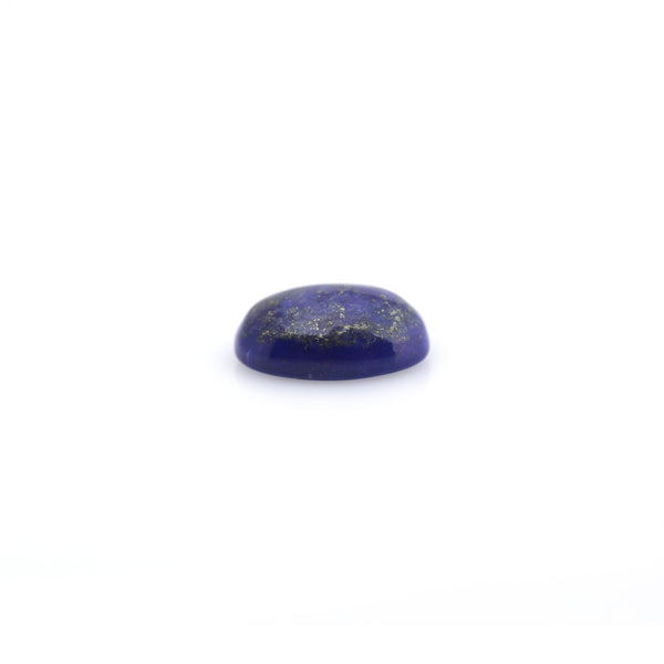 Lapis Lazuli - 6.6 Carat - Pramogh