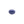 Load image into Gallery viewer, Lapis Lazuli - 7.02 Carat - Pramogh
