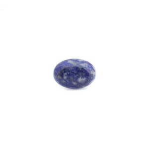 Lapis Lazuli - 7.02 Carat - Pramogh