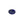 Load image into Gallery viewer, Lapis Lazuli - 7.02 Carat - Pramogh
