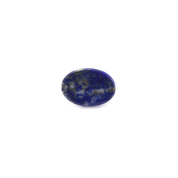 Lapis Lazuli - 7.02 Carat - Pramogh