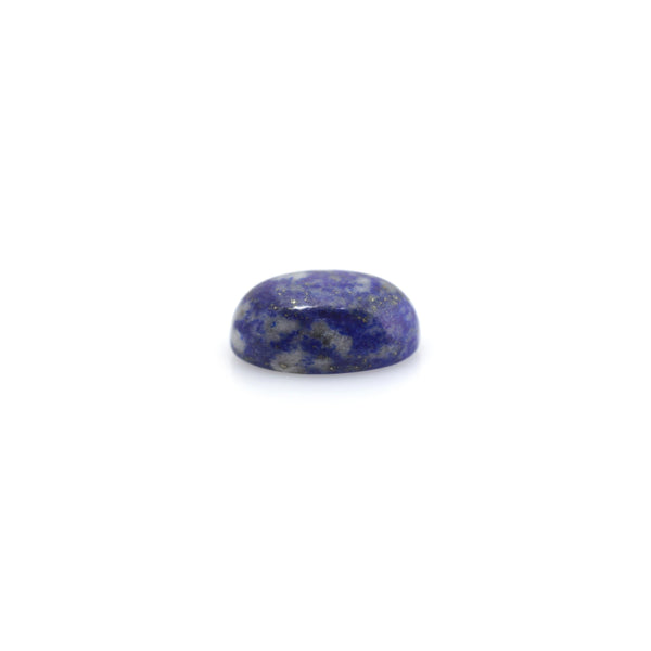 Lapis Lazuli - 7.02 Carat - Pramogh