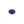 Load image into Gallery viewer, Lapis Lazuli - 6.5 Carat - Pramogh
