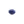 Load image into Gallery viewer, Lapis Lazuli - 7.28 Carat - Pramogh
