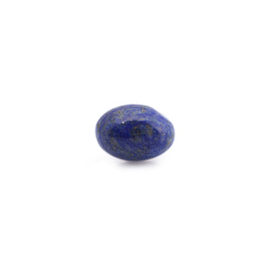 Lapis Lazuli - 7.28 Carat - Pramogh