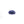 Load image into Gallery viewer, Lapis Lazuli - 7.28 Carat - Pramogh
