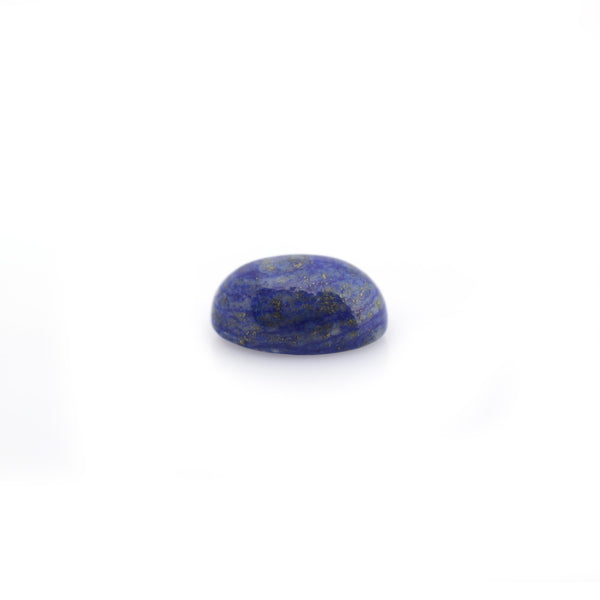 Lapis Lazuli - 7.28 Carat - Pramogh