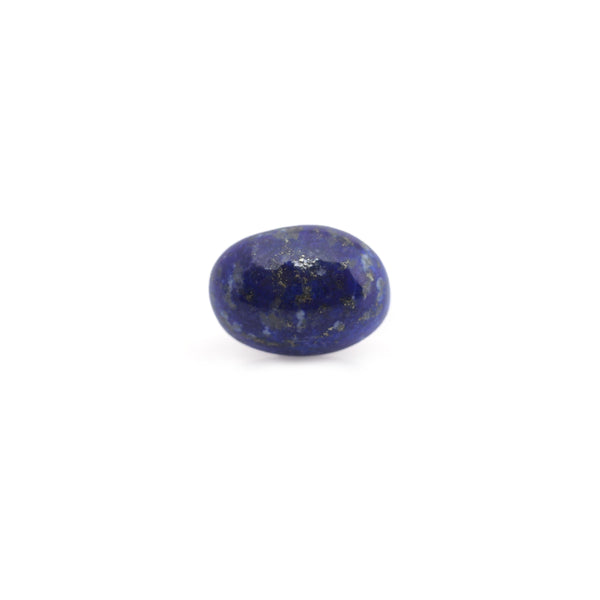 Lapis Lazuli - 7.2 Carat - Pramogh