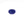 Load image into Gallery viewer, Lapis Lazuli - 7.2 Carat - Pramogh
