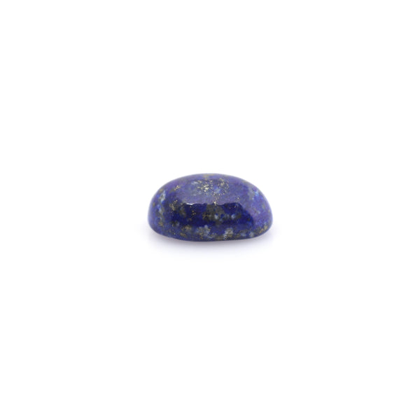 Lapis Lazuli - 7.2 Carat - Pramogh