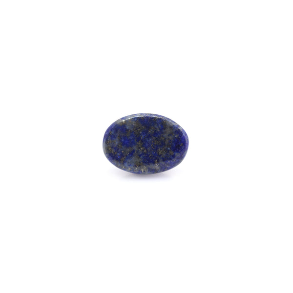 Lapis Lazuli - 7.2 Carat - Pramogh