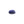 Load image into Gallery viewer, Lapis Lazuli - 7.2 Carat - Pramogh
