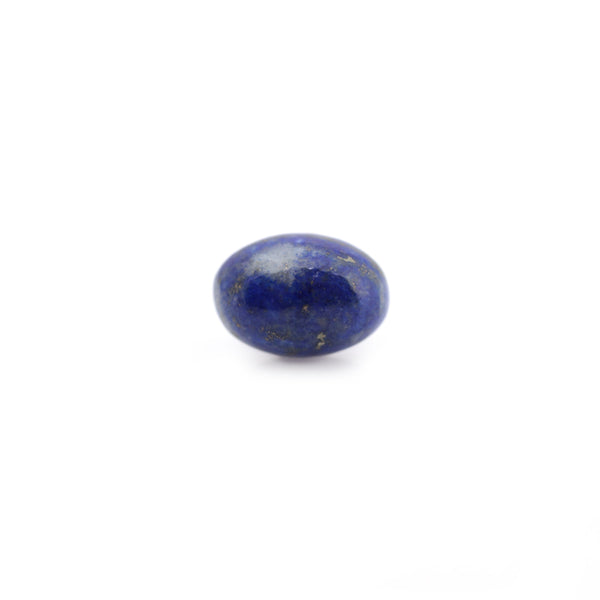 Lapis Lazuli - 6.71 Carat - Pramogh