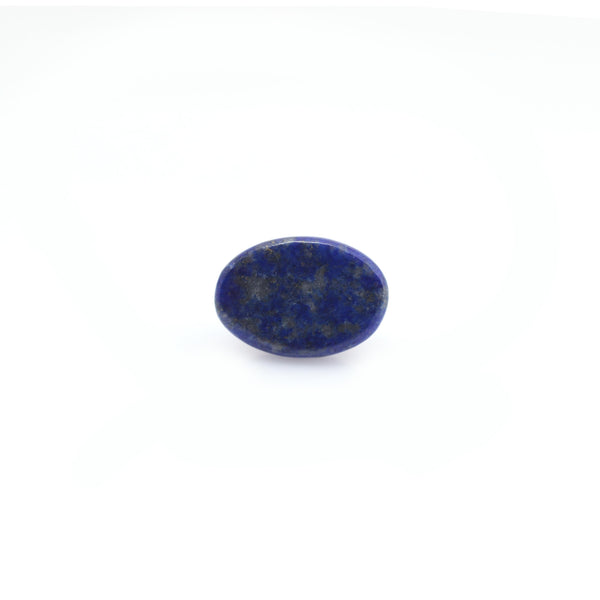 Lapis Lazuli - 6.71 Carat - Pramogh