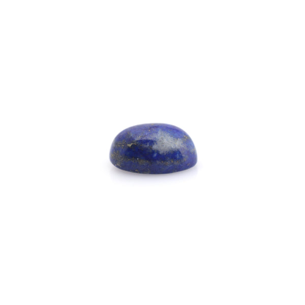 Lapis Lazuli - 6.71 Carat - Pramogh