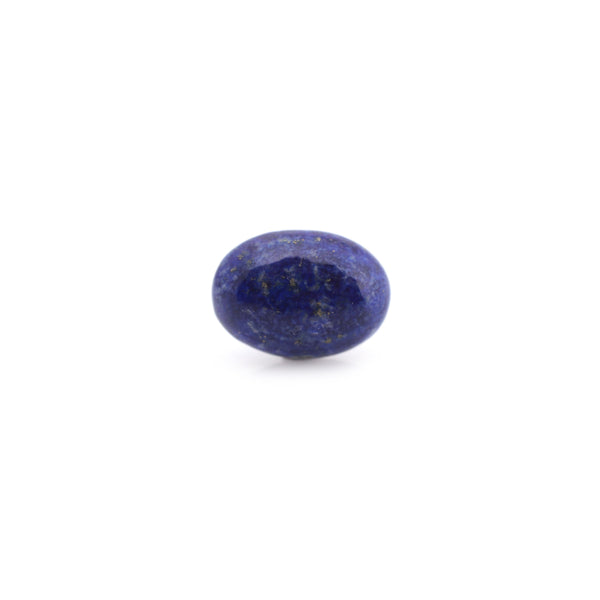 Lapis Lazuli - 6.8 Carat - Pramogh