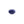 Load image into Gallery viewer, Lapis Lazuli - 6.3 Carat - Pramogh
