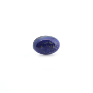 Lapis Lazuli - 6.3 Carat - Pramogh