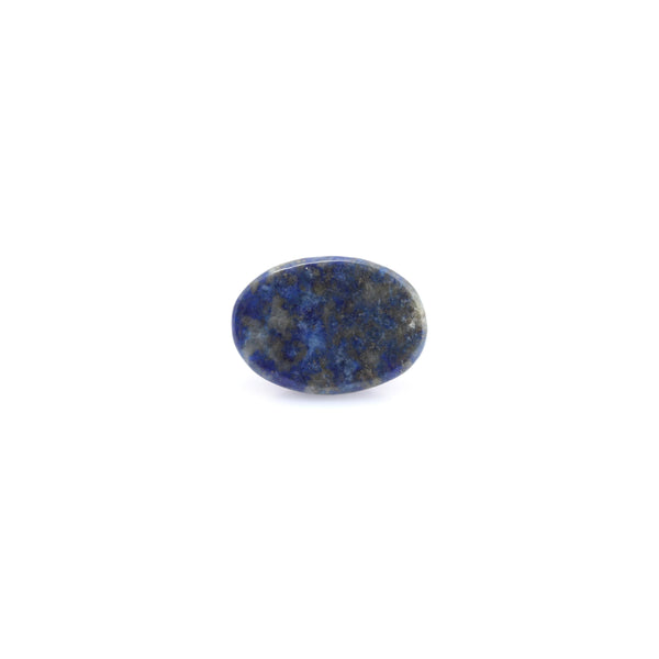 Lapis Lazuli - 6.3 Carat - Pramogh