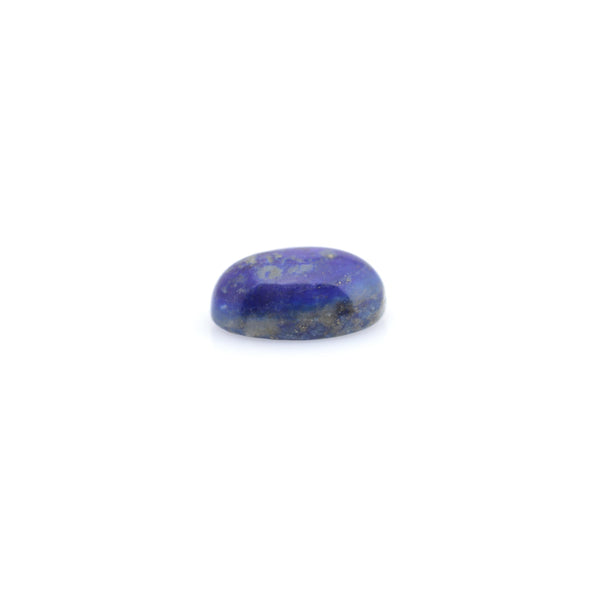 Lapis Lazuli - 6.3 Carat - Pramogh