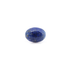 Lapis Lazuli - 7.4 Carat - Pramogh