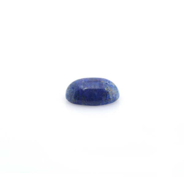 Lapis Lazuli - 7.4 Carat - Pramogh