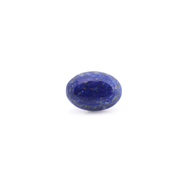 Lapis Lazuli - 5.57 Carat - Pramogh