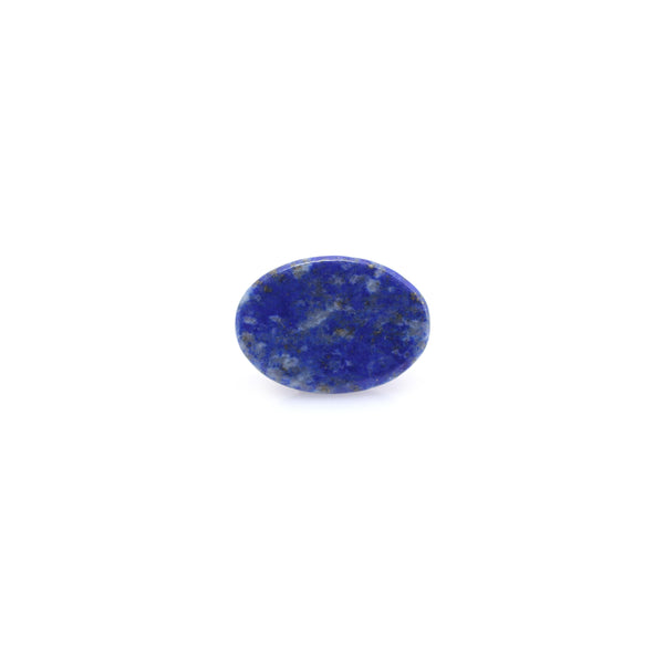 Lapis Lazuli - 5.57 Carat - Pramogh