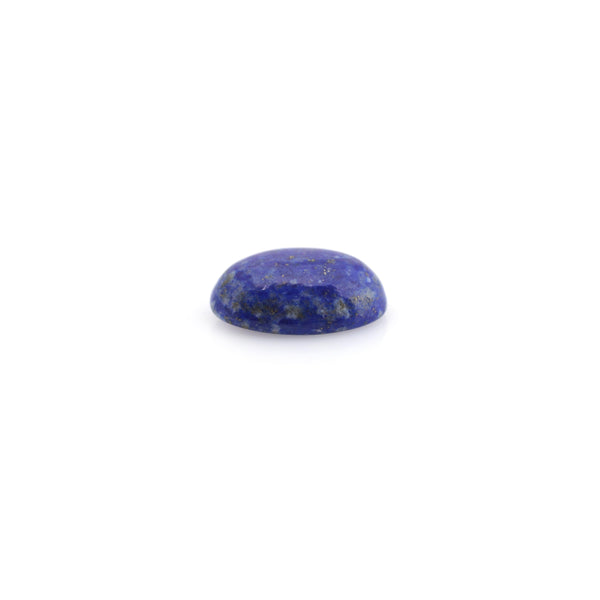 Lapis Lazuli - 5.57 Carat - Pramogh