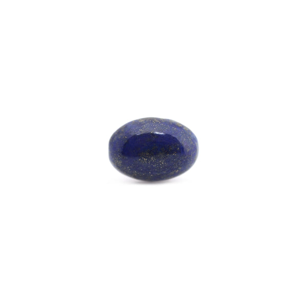 Lapis Lazuli - 6.61 Carat - Pramogh