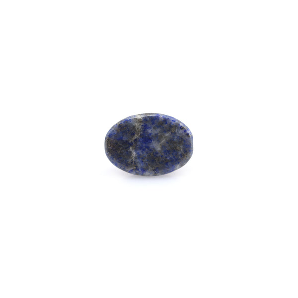 Lapis Lazuli - 6.61 Carat - Pramogh