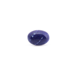 Lapis Lazuli - 7.63 Carat - Pramogh