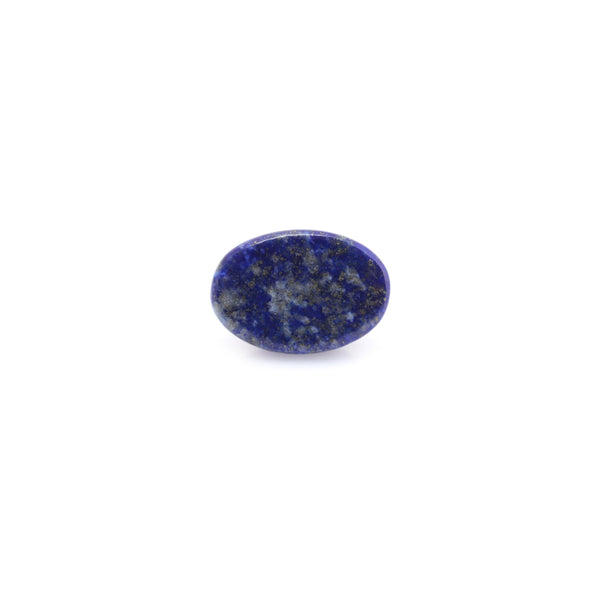 Lapis Lazuli - 7.63 Carat - Pramogh