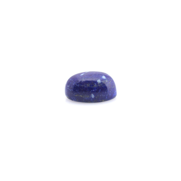 Lapis Lazuli - 7.63 Carat - Pramogh