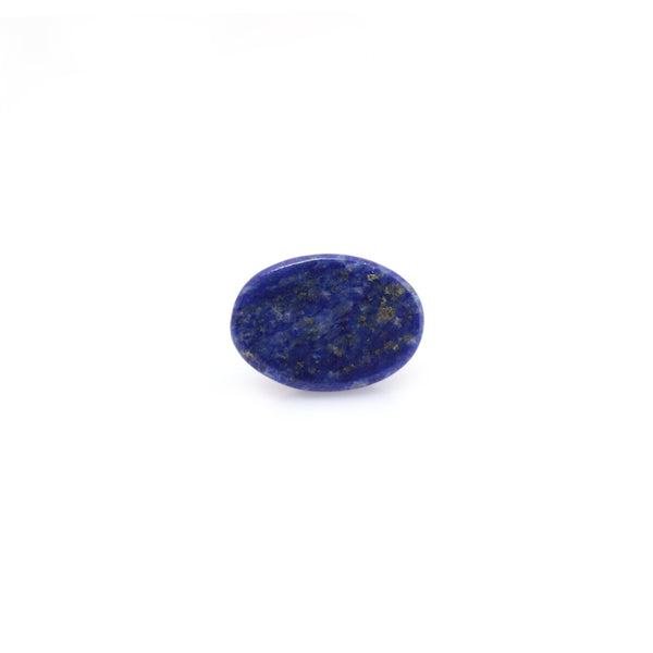 Lapis Lazuli - 6.87 Carat - Pramogh