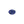 Load image into Gallery viewer, Lapis Lazuli - 6.38 Carat - Pramogh
