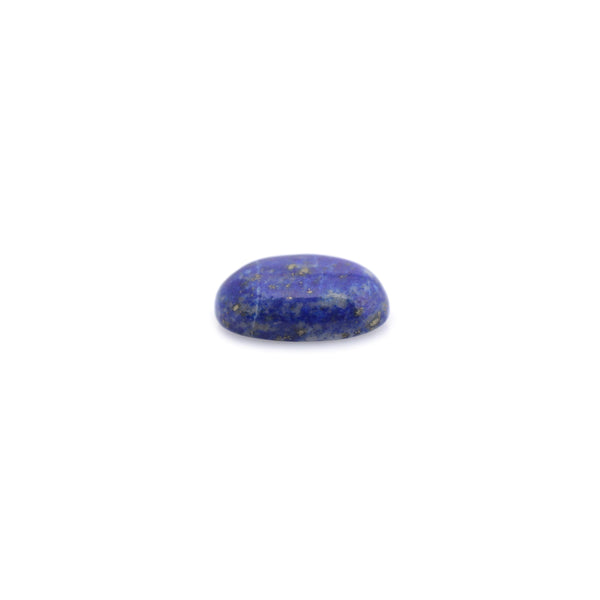 Lapis Lazuli - 6.38 Carat - Pramogh