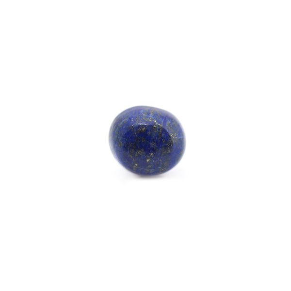 Lapis Lazuli - 6.15 Carat - Pramogh