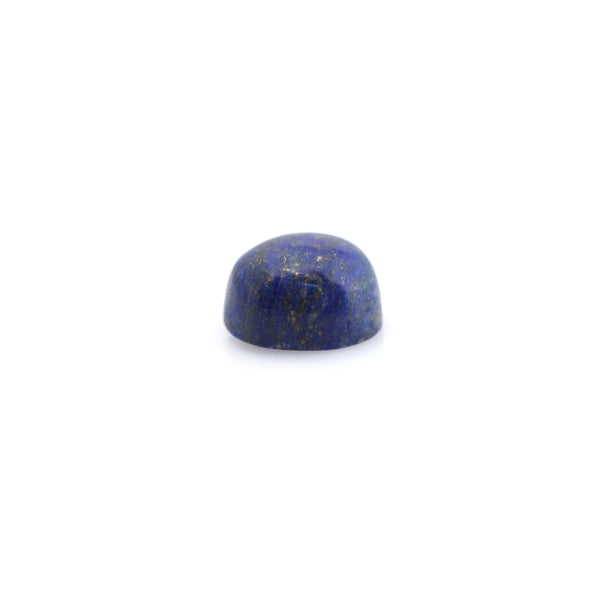 Lapis Lazuli - 6.15 Carat - Pramogh