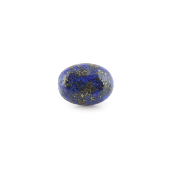 Lapis Lazuli - 12.6 Carat - Pramogh