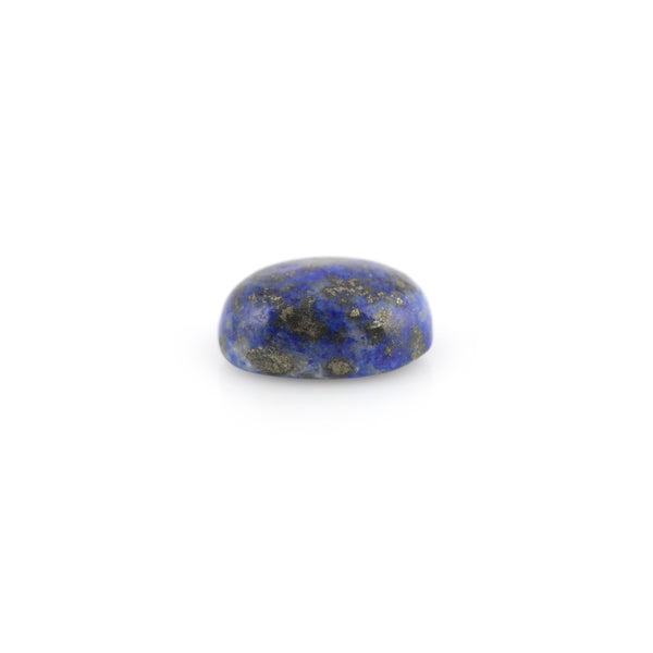 Lapis Lazuli - 12.6 Carat - Pramogh