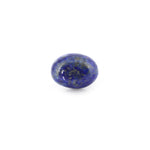 Lapis Lazuli - 9.9 Carat - Pramogh