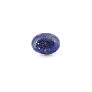 Lapis Lazuli - 9.9 Carat - Pramogh