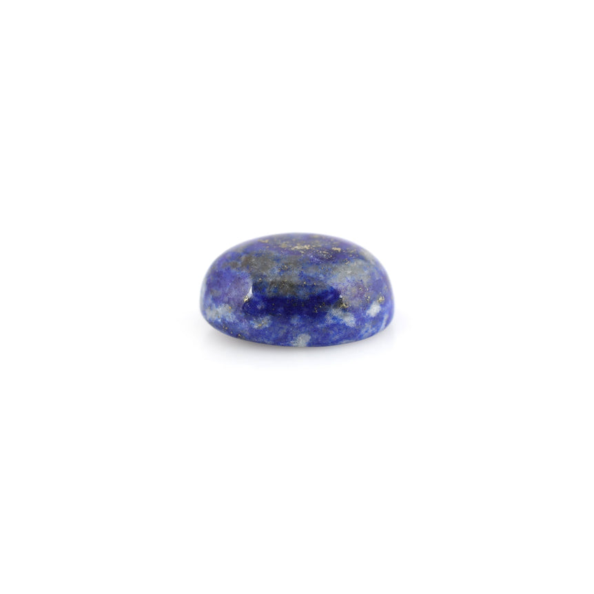 Lapis Lazuli - 9.9 Carat - Pramogh