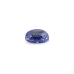 Lapis Lazuli - 9.9 Carat - Pramogh