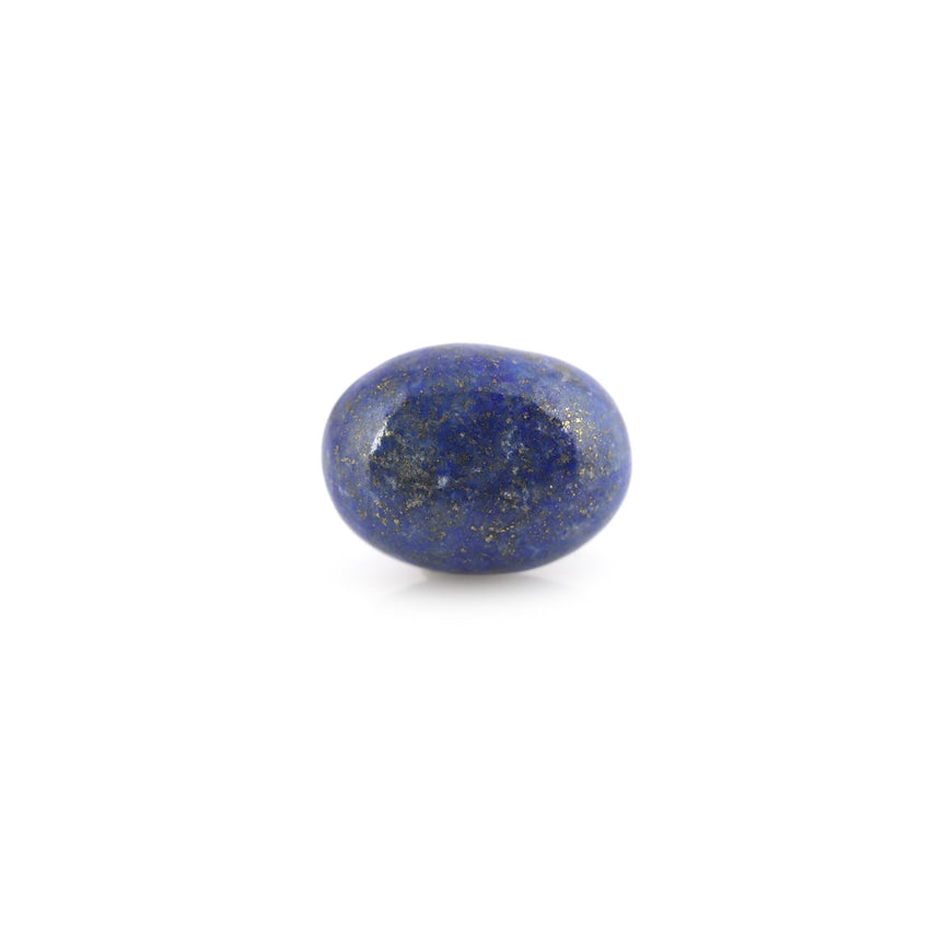 Lapis Lazuli - 9.5 Carat - Pramogh