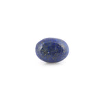 Lapis Lazuli - 9.5 Carat - Pramogh